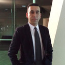 Malik Quasir Mahmood