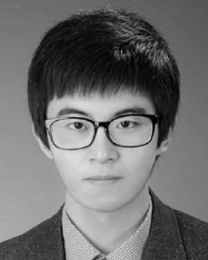 Inpyo Bae