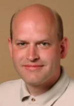 Søren Vrønning Hoffmann