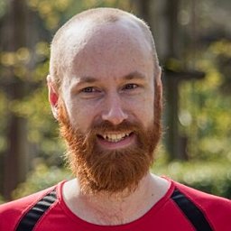 Erik Rosendahl Kjellgren
