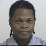 Goodhope Maponya