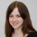 Lisa Ljungman