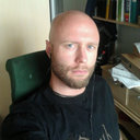 Jonas Dalmayne