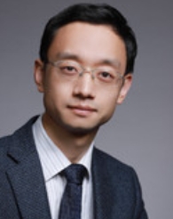 Feng Wang