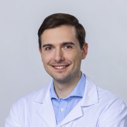Balazs Feher