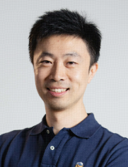 Kai Yang