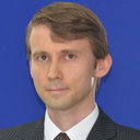 Alexey Penenko
