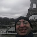 Ibrahim M Sayed