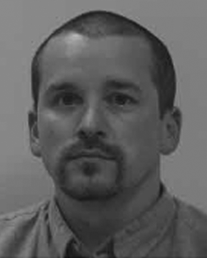 Tomáš Vaněk