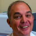 Andre Peinnequin