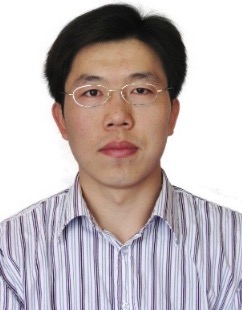 Minggang Xu
