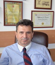 Catalin Fetecau