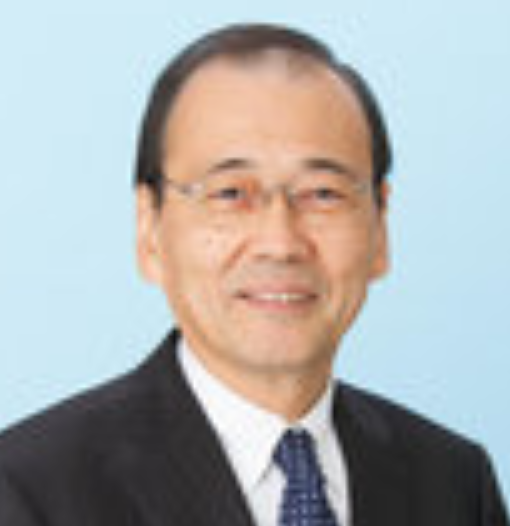 Kohji Shirai