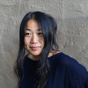 Emily Ng