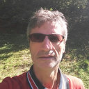 Marco Ciotti