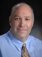 Andrew J. Bennet
