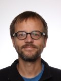 Francois Christophe