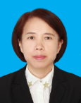 Jingpin Lei