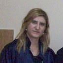 Sevil Saglam Yılmaz