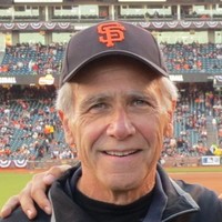 Richard Lawn
