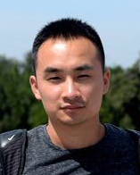Yu Guan
