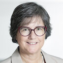 Sonja Perren