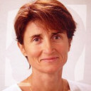 Evelyne Klinger