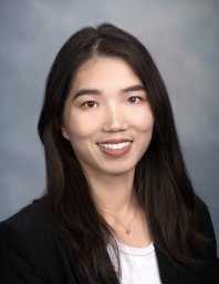 Xiaolu Liu