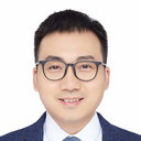 Yilin Zhu