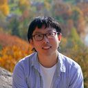 Junguang Yu
