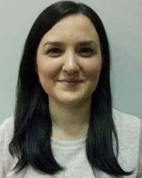 Ioana-Alina Ciobotaru