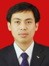 Shouqing Yan