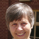 Ursula Mcgowan