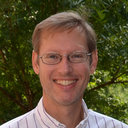 Leonard Collins