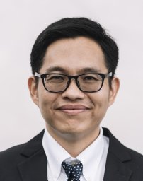 Sanparith Marukatat