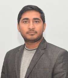 Nishant Singh