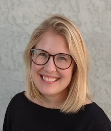 Christensen Jenna R