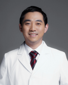 Zhe Yang