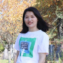 Dou Li