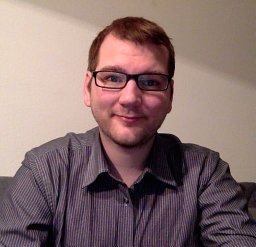 Tobias Grubenmann
