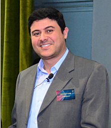 Walid Hassen