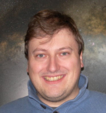 Sébastien Salmon