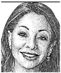 Elena Izquierdo