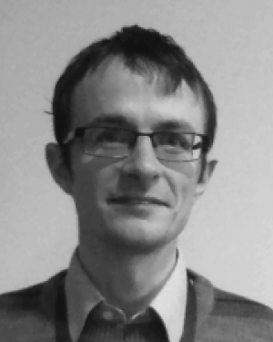 David Carswell