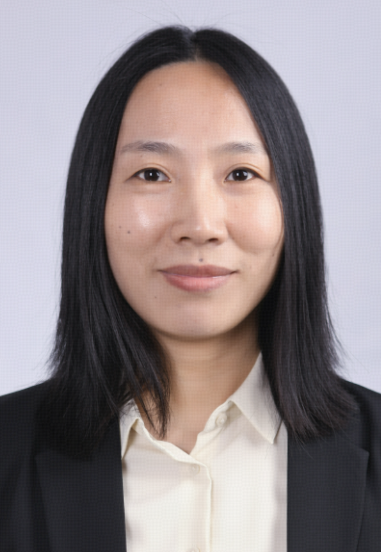 Dongmei Lv