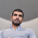Elie Lattouf