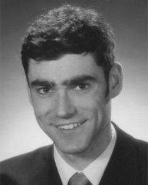 Mario Neugebauer