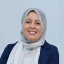 Omneya Yacout