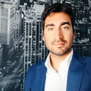 Luca Leoni