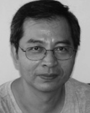 Ming-Chao Chiang